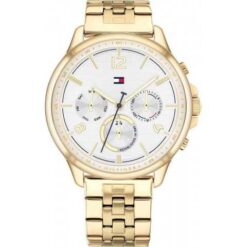 Tommy Hilfiger Harper 1782223