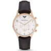 Emporio Armani Luigi Chronograph AR1916 2 watchmanar1916emporioarmani 480x480 1 Emporio Armani Luigi Chronograph AR1916 watchbox.gr