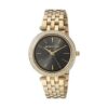 xlarge 20200413082705 michael kors mk3738newwwww 480x480 1 Michael Kors Mini Darci MK3738 watchbox.gr