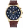 Tommy Hilfiger Daniel Multifunction 1710380 2 1710380newww 480x480 1 Tommy Hilfiger Daniel Multifunction 1710380 watchbox.gr