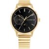 1782019 480x480 1 Tommy Hilfiger Brooke 1782019 watchbox.gr
