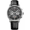 Tommy Hilfiger Keagan 1791289 2 1791289frooont 480x480 1 Tommy Hilfiger Keagan 1791289 watchbox.gr