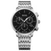 20151103141700 hugo boss mens chrono 1513267 480x480 1 Hugo Boss Signature Chronograph 1513267 watchbox.gr