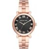 Michael Kors Norie MK3585 1 20161010093117 michael kors norie mk3585 480x480 1 Michael Kors Norie MK3585 watchbox.gr