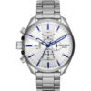 Diesel MS 9 Chronograph DZ4473 1 20180305154227 diesel ms 9 chrono dz4473 480x480 1 Diesel MS 9 Chronograph DZ4473 watchbox.gr