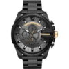Diesel Mega Chief DZ4479 1 20180307165716 diesel mega chief dz4479 480x480 1 Diesel Mega Chief DZ4479 watchbox.gr