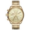 Diesel MS 9 Chronograph DZ4475 2 20180308124037 diesel ms 9 dz4475 480x480 1 Diesel MS 9 Chronograph DZ4475 watchbox.gr