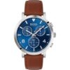 Hugo Boss Spirit Chronograph 1513689 1 20190507163423 hugo boss 1513689 480x480 1 Hugo Boss Spirit Chronograph 1513689 watchbox.gr