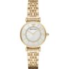 Emporio Armani Gianni T- Bar AR1907 1 20200602174748 emporio armani ar1907 1 480x480 1 Emporio Armani Gianni T- Bar AR1907 watchbox.gr