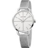 Calvin Klein Even Small K7B23126 2 23126new1 480x480 1 Calvin Klein Even Small K7B23126 watchbox.gr