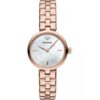 Emporio Armani Arianna AR11196 2 ar11196newwww 480x480 1 Emporio Armani Arianna AR11196 watchbox.gr