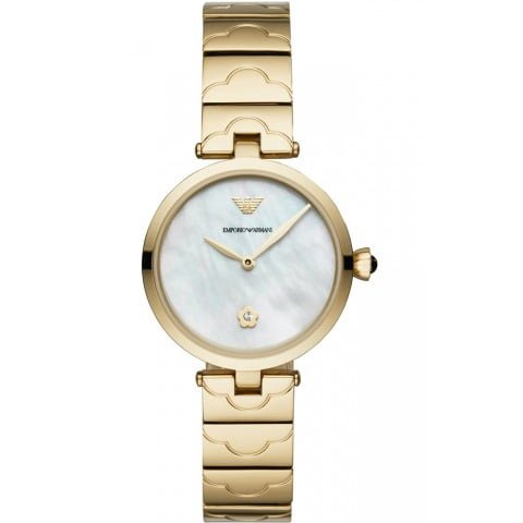 Emporio Armani Arianna AR11198 3 Emporio Armani Arianna AR11198