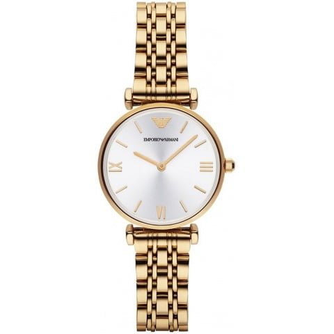 Emporio Armani AR1877 3 Emporio Armani AR1877