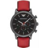 Emporio Armani Luigi Chronograph AR1971 2 ar19711 480x480 1 Emporio Armani Luigi Chronograph AR1971 watchbox.gr