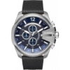 Diesel Mega Chief Chronograph DZ4423 2 dz4423 fr 480x480 1 Diesel Mega Chief Chronograph DZ4423 watchbox.gr