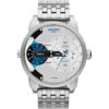 Diesel Mini Daddy DZ7305 1 dz7305newww 480x480 1 Diesel Mini Daddy DZ7305 watchbox.gr