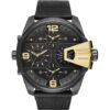 Diesel Uber Chief DZ7377 1 dz7377newww 480x480 1 Diesel Uber Chief DZ7377 watchbox.gr
