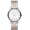 Marc Jacobs Baker MBM3312 2 mbm3312front 480x480 1 Marc Jacobs Baker MBM3312 watchbox.gr