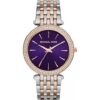 mk3353 480x480 1 Michael Kors Darci MK3353 watchbox.gr