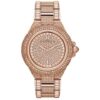 Michael Kors Camille MK5862 1 mk58622 480x480 1 Michael Kors Camille MK5862 watchbox.gr