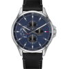 Tommy Hilfiger Shawn 1791616 1 1791616 169 1 Tommy Hilfiger Shawn 1791616 watchbox.gr