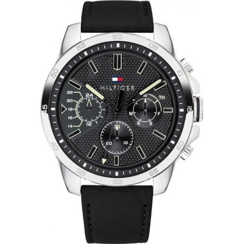 Tommy Hilfiger Decker 1791563 3 Tommy Hilfiger Decker 1791563