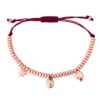 21 OP 377R Βραχιόλι charms ασήμι 925 watchbox.gr