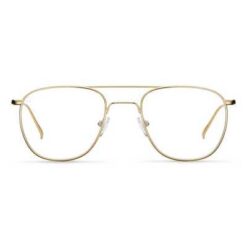 Γυαλιά Meller Bamako Gold Blue Light