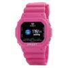 Marea Smartwatch B60002-5 1 popup 2012021233655 Marea Smartwatch B60002-5 watchbox.gr