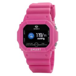 Marea Smartwatch B60002-5