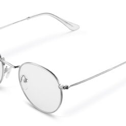 yster silver diagonal 1280x.progressive Γυαλιά Meller Yster Silver Blue Light watchbox.gr