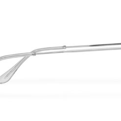 yster silver lateral 1280x.progressive Γυαλιά Meller Yster Silver Blue Light watchbox.gr