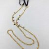 1b26d8f37545fa65d0def34bd7a39724 Αλυσίδα μάσκας – γυαλιών Confetti watchbox.gr