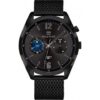 Tommy Hilfiger Deacon 1791547 2 20181015132334 tommy hilfiger deacon 1791547 480x480 1 Tommy Hilfiger Deacon 1791547 watchbox.gr