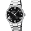 Festina Γυναικείο Ρολόι με μπρασελέ F16719/2 1 f16719 2 Festina Γυναικείο Ρολόι με μπρασελέ F16719/2 watchbox.gr