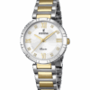 Festina Γυναικείο Ρολόι με μπρασελέ F16937/A 1 f16937 a Festina Γυναικείο Ρολόι με μπρασελέ F16937/A watchbox.gr