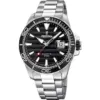 Festina Ανδρικό Ρολόι με μπρασελέ F20360/2 2 f20360 2 Festina Ανδρικό Ρολόι με μπρασελέ F20360/2 watchbox.gr