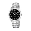 Festina Ανδρικό Ρολόι με μπρασελέ F20437/4 1 f20437 4 Festina Ανδρικό Ρολόι με μπρασελέ F20437/4 watchbox.gr
