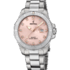 Festina Γυναικείο Ρολόι με μπρασελέ F20503/2 2 f20503 2 Festina Γυναικείο Ρολόι με μπρασελέ F20503/2 watchbox.gr