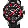 Festina Ανδρικό Ρολόι Χρονογράφος με καουτσούκ λουράκι F20523/3 1 f20523 3 Festina Ανδρικό Ρολόι Χρονογράφος με καουτσούκ λουράκι F20523/3 watchbox.gr