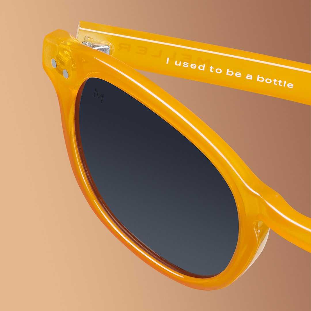 Γυαλιά Meller Sanza Amber Carbon 6 Γυαλιά Meller Sanza Amber Carbon - Image 4