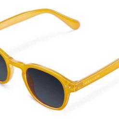 Γυαλιά Meller Sanza Amber Carbon 7 sanza amber carbon diagonal 1280x.progressive Γυαλιά Meller Sanza Amber Carbon watchbox.gr