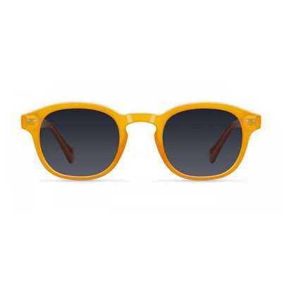 Γυαλιά Meller Sanza Amber Carbon 3 Γυαλιά Meller Sanza Amber Carbon