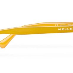 Γυαλιά Meller Sanza Amber Carbon 8 sanza amber carbon lateral 1280x.progressive Γυαλιά Meller Sanza Amber Carbon watchbox.gr