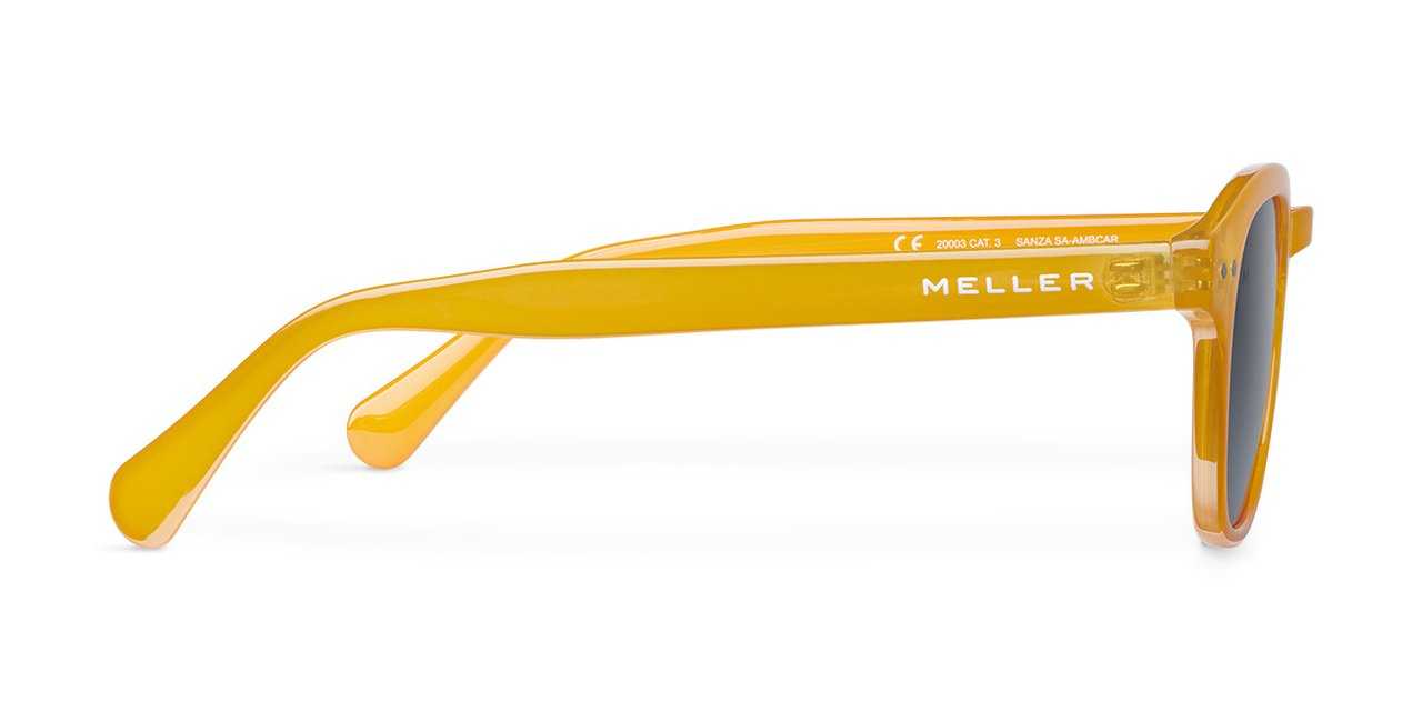 Γυαλιά Meller Sanza Amber Carbon 5 Γυαλιά Meller Sanza Amber Carbon - Image 3