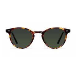 Γυαλιά Meller Sika Tigris Olive