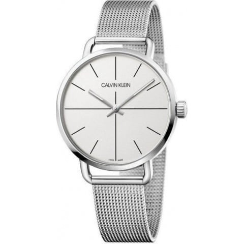 Calvin Klein Even K7B21126 3 Calvin Klein Even K7B21126