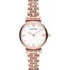 Emporio Armani Gianni T-Bar AR11267 1 20191126114023 emporio armani ar11267newwww 480x480 1 Emporio Armani Gianni T-Bar AR11267 watchbox.gr