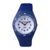 2807685 conv Ρολόι Xonix με μπλε λουράκι RB-C06 watchbox.gr