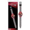Marvel Παιδικό ρολόϊ Cars 2 562389 Marvel Παιδικό ρολόϊ Cars watchbox.gr